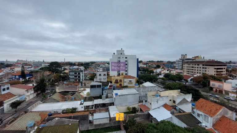 Imagem Apartamento com 2 Quartos à Venda, 60 m² em Centro - Rio Grande Imagem Apartamento com 2 Quartos à Venda, 60 m² em Centro - Rio Grande