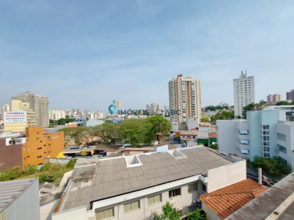 Imagem Imóvel Comercial à Venda,  em Jardim Do Mar - São Bernardo Do Campo