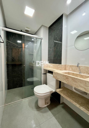 Imagem Imóvel com 1 Quarto à Venda, 33 m² em Norte (águas Claras) - Brasília Imagem Imóvel com 1 Quarto à Venda, 33 m² em Norte (águas Claras) - Brasília