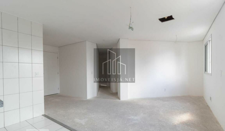 Imagem Apartamento com 2 Quartos à Venda, 73 m² em Vila Osasco - Osasco Imagem Apartamento com 2 Quartos à Venda, 73 m² em Vila Osasco - Osasco
