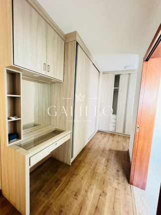 Imagem Casa com 3 Quartos à Venda, 293 m² em Engordadouro - Jundiaí Imagem Casa com 3 Quartos à Venda, 293 m² em Engordadouro - Jundiaí