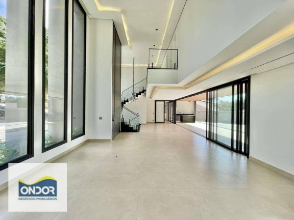 Imagem Casa de Condomínio com 4 Quartos à Venda, 724 m² em São Paulo Ii - Cotia Imagem Casa de Condomínio com 4 Quartos à Venda, 724 m² em São Paulo Ii - Cotia