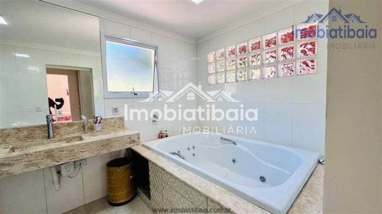 Imagem Chácara com 4 Quartos à Venda, 1.000 m² em Centro - Joanópolis Imagem Chácara com 4 Quartos à Venda, 1.000 m² em Centro - Joanópolis