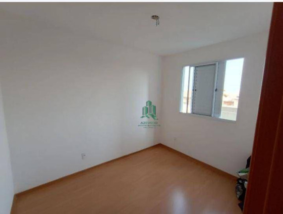 Imagem Apartamento com 2 Quartos à Venda, 44 m² em Jardim Rosa De Franca - Guarulhos Imagem Apartamento com 2 Quartos à Venda, 44 m² em Jardim Rosa De Franca - Guarulhos