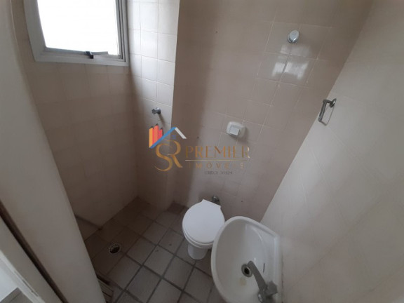 Imagem Apartamento com 3 Quartos à Venda, 107 m² em Centro - Florianópolis Imagem Apartamento com 3 Quartos à Venda, 107 m² em Centro - Florianópolis