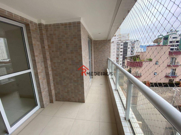 Imagem Apartamento com 2 Quartos à Venda, 70 m² em Cidade Ocian - Praia Grande Imagem Apartamento com 2 Quartos à Venda, 70 m² em Cidade Ocian - Praia Grande