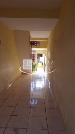 Imagem Casa com 4 Quartos à Venda, 196 m² em Ipiranga - Ribeirão Preto Imagem Casa com 4 Quartos à Venda, 196 m² em Ipiranga - Ribeirão Preto