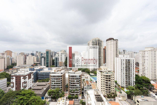 Imagem Apartamento com 1 Quarto à Venda ou Locação, 65 m² em Vila Nova Conceição - São Paulo Imagem Apartamento com 1 Quarto à Venda ou Locação, 65 m² em Vila Nova Conceição - São Paulo