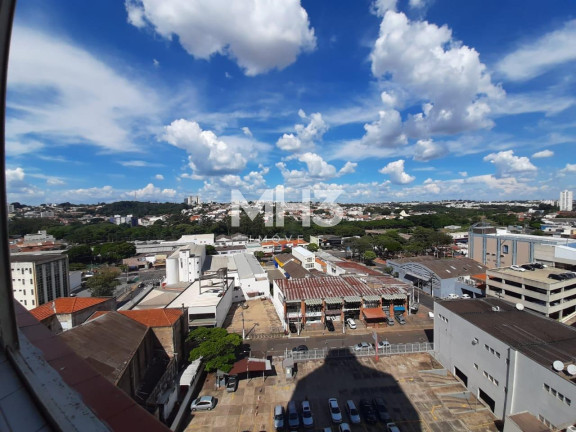 Imagem Imóvel com 3 Quartos à Venda, 100 m² em Centro - Americana Imagem Imóvel com 3 Quartos à Venda, 100 m² em Centro - Americana