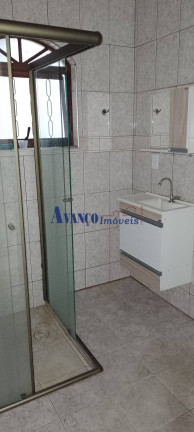 Imagem Casa com 2 Quartos à Venda, 125 m² em Jardim Das Palmeiras - Várzea Paulista