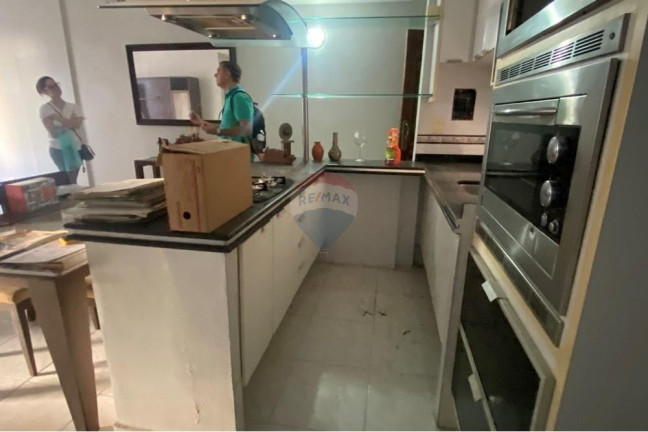 Imagem Apartamento com 1 Quarto à Venda, 49 m² em Tijuca - Rio De Janeiro Imagem Apartamento com 1 Quarto à Venda, 49 m² em Tijuca - Rio De Janeiro