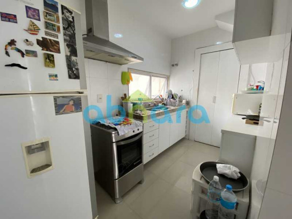 Imagem Apartamento com 3 Quartos à Venda, 153 m² em Copacabana - Rio De Janeiro Imagem Apartamento com 3 Quartos à Venda, 153 m² em Copacabana - Rio De Janeiro