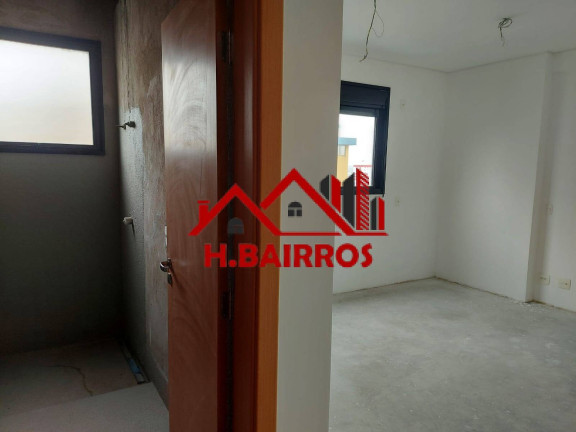 Imagem Apartamento com 4 Quartos à Venda, 410 m² em Parque Residencial Aquarius - São José Dos Campos Imagem Apartamento com 4 Quartos à Venda, 410 m² em Parque Residencial Aquarius - São José Dos Campos