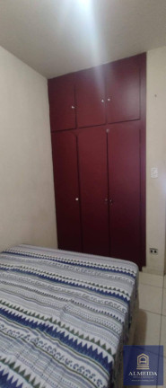 Imagem Casa com 3 Quartos à Venda, 175 m² em Residencial Parque Cumbica - Guarulhos Imagem Casa com 3 Quartos à Venda, 175 m² em Residencial Parque Cumbica - Guarulhos