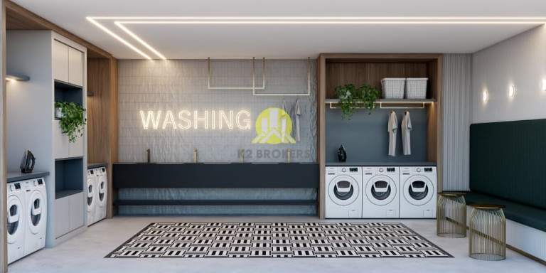 Imagem Apartamento com 1 Quarto à Venda, 93 m² em Estados - Balneário Camboriú Imagem Apartamento com 1 Quarto à Venda, 93 m² em Estados - Balneário Camboriú