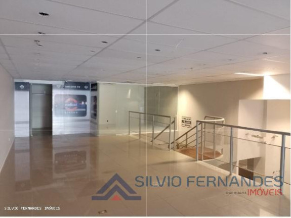 Imagem Loja para Alugar, 245 m² em Caminho Das árvores - Salvador Imagem Loja para Alugar, 245 m² em Caminho Das árvores - Salvador