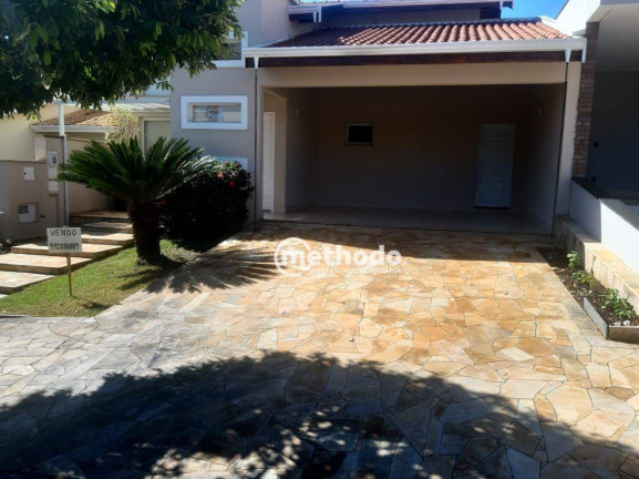 Imagem Casa com 3 Quartos à Venda, 203 m² em João Aranha - Paulínia Imagem Casa com 3 Quartos à Venda, 203 m² em João Aranha - Paulínia