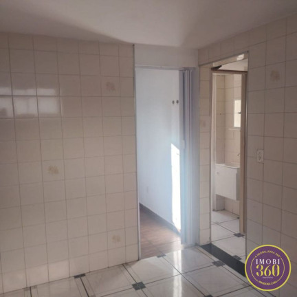 Imagem Apartamento com 2 Quartos à Venda, 48 m² em Artur Alvim - São Paulo Imagem Apartamento com 2 Quartos à Venda, 48 m² em Artur Alvim - São Paulo