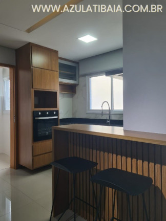 Imagem Apartamento com 2 Quartos à Venda, 90 m² em Nova Gardenia - Atibaia Imagem Apartamento com 2 Quartos à Venda, 90 m² em Nova Gardenia - Atibaia