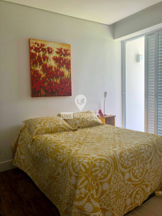 Imagem Casa com 4 Quartos à Venda, 416 m² em Residencial Terras Nobres - Itatiba Imagem Casa com 4 Quartos à Venda, 416 m² em Residencial Terras Nobres - Itatiba