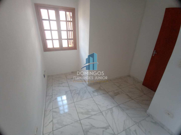 Imagem Casa com 3 Quartos à Venda, 96 m² em Itaquera - São Paulo