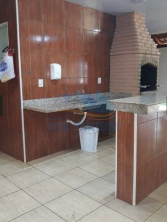 Imagem Apartamento com 2 Quartos à Venda, 47 m² em Parque Industrial Lagoinha - Ribeirão Preto Imagem Apartamento com 2 Quartos à Venda, 47 m² em Parque Industrial Lagoinha - Ribeirão Preto