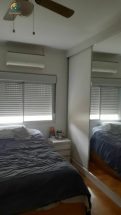 Imagem Sobrado com 3 Quartos à Venda, 274 m² em Planalto Paulista - São Paulo Imagem Sobrado com 3 Quartos à Venda, 274 m² em Planalto Paulista - São Paulo