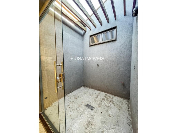 Imagem Casa com 2 Quartos à Venda, em Campos Elíseos - Ribeirão Preto Imagem Casa com 2 Quartos à Venda, em Campos Elíseos - Ribeirão Preto
