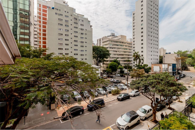 Imagem Imóvel com 5 Quartos à Venda,  em Perdizes - São Paulo