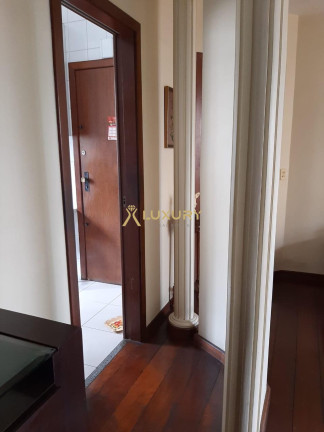 Imagem Imóvel com 3 Quartos à Venda, 92 m² em Santo Antônio - Belo Horizonte Imagem Imóvel com 3 Quartos à Venda, 92 m² em Santo Antônio - Belo Horizonte