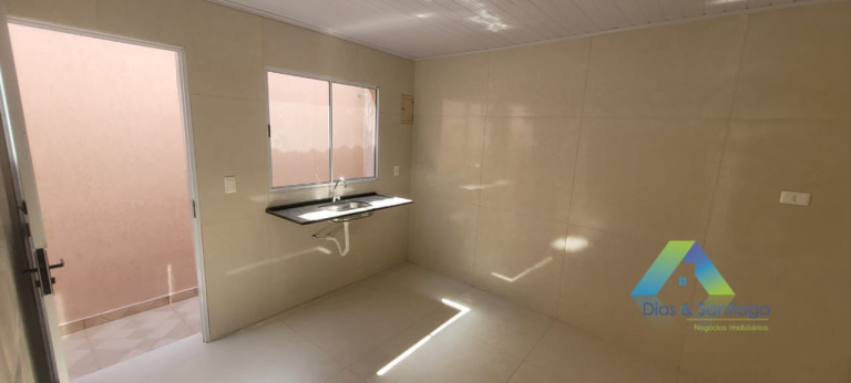 Imagem Casa com 2 Quartos à Venda, 100 m² em Vila Das Mercês - São Paulo Imagem Casa com 2 Quartos à Venda, 100 m² em Vila Das Mercês - São Paulo