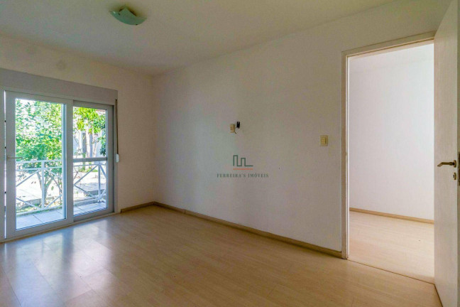 Imagem Casa com 3 Quartos à Venda, 235 m² em Badu - Niterói Imagem Casa com 3 Quartos à Venda, 235 m² em Badu - Niterói