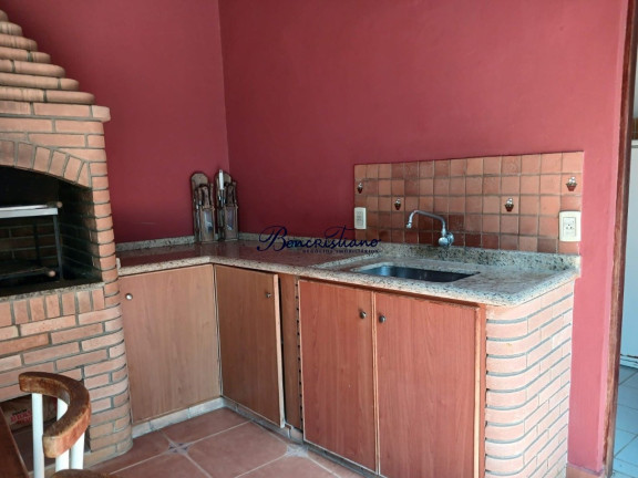 Imagem Casa com 4 Quartos à Venda, 1.200 m² em Parque Petrópolis - Serra Da Cantareira - Sao Paulo Imagem Casa com 4 Quartos à Venda, 1.200 m² em Parque Petrópolis - Serra Da Cantareira - Sao Paulo