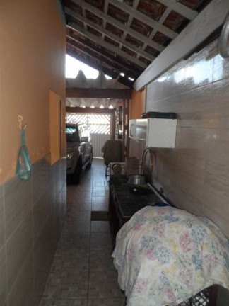 Imagem Casa com 3 Quartos à Venda, 166 m² em Ocian - Praia Grande Imagem Casa com 3 Quartos à Venda, 166 m² em Ocian - Praia Grande