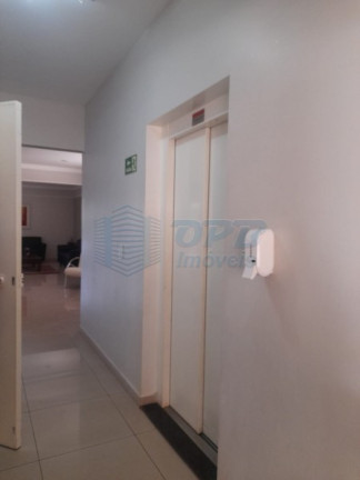 Imagem Apartamento à Venda, em Jardim Paulista - Ribeirão Preto Imagem Apartamento à Venda, em Jardim Paulista - Ribeirão Preto
