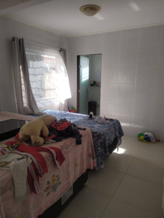 Imagem Casa com 2 Quartos à Venda, 384 m² em Centro - Tijucas Imagem Casa com 2 Quartos à Venda, 384 m² em Centro - Tijucas