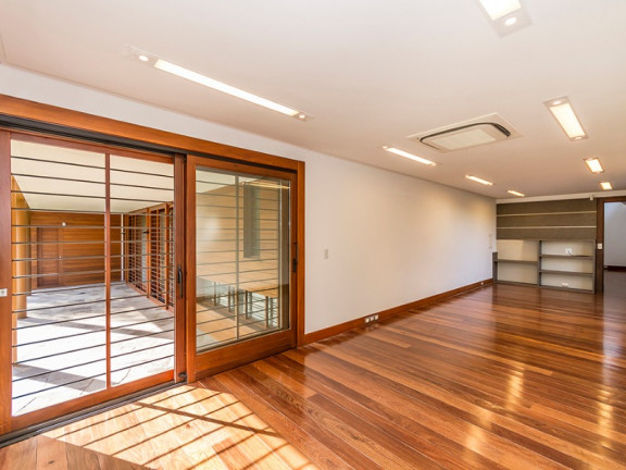 Imagem Imóvel com 5 Quartos à Venda, 947 m² em Marechal Rondon - Canoas