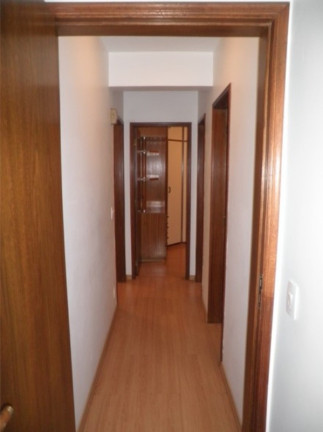 Imagem Imóvel com 3 Quartos para Alugar, 90 m² em Campo Belo - São Paulo Imagem Imóvel com 3 Quartos para Alugar, 90 m² em Campo Belo - São Paulo