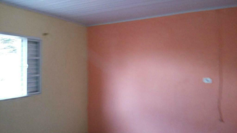Imagem Casa com 3 Quartos à Venda, 200 m² em Jardim Colonial - São José Dos Campos Imagem Casa com 3 Quartos à Venda, 200 m² em Jardim Colonial - São José Dos Campos