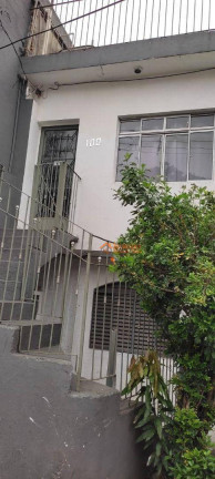 Imagem Sobrado com 6 Quartos à Venda, 180 m² em Jardim Leda - Guarulhos Imagem Sobrado com 6 Quartos à Venda, 180 m² em Jardim Leda - Guarulhos