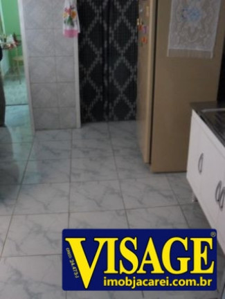 Imagem Casa com 3 Quartos à Venda, 200 m² em Jd. Paraiso - Jacareí Imagem Casa com 3 Quartos à Venda, 200 m² em Jd. Paraiso - Jacareí