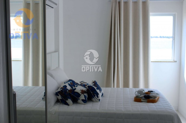 Imagem Apartamento com 1 Quarto à Venda, 52 m² em Monte Alto - Arraial Do Cabo Imagem Apartamento com 1 Quarto à Venda, 52 m² em Monte Alto - Arraial Do Cabo