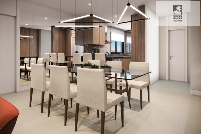 Imagem Cobertura com 3 Quartos à Venda, 181 m² em Bigorrilho - Curitiba Imagem Cobertura com 3 Quartos à Venda, 181 m² em Bigorrilho - Curitiba
