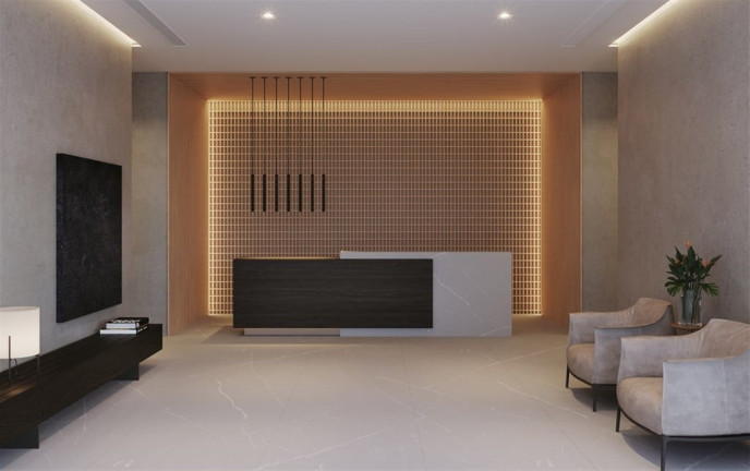 Imagem Apartamento com 3 Quartos à Venda, 259 m² em Lagoa - Rio De Janeiro Imagem Apartamento com 3 Quartos à Venda, 259 m² em Lagoa - Rio De Janeiro