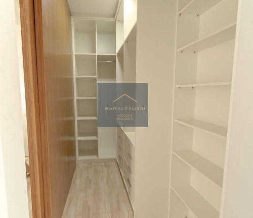 Imagem Casa de Condomínio com 3 Quartos à Venda, 118 m² em Condomínio Residencial Américo Figueiredo - Sorocaba