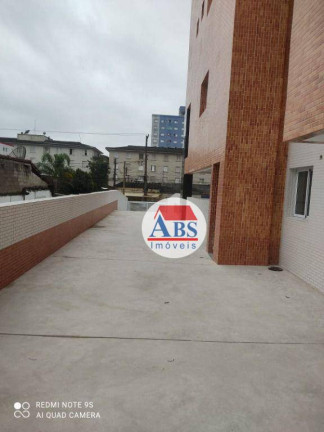 Imagem Apartamento com 2 Quartos à Venda, 60 m² em Ocian - Praia Grande Imagem Apartamento com 2 Quartos à Venda, 60 m² em Ocian - Praia Grande