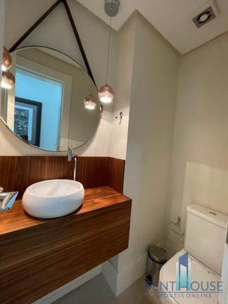 Imagem Apartamento com 4 Quartos à Venda, 259 m² em Centro - Balneário Camboriú Imagem Apartamento com 4 Quartos à Venda, 259 m² em Centro - Balneário Camboriú