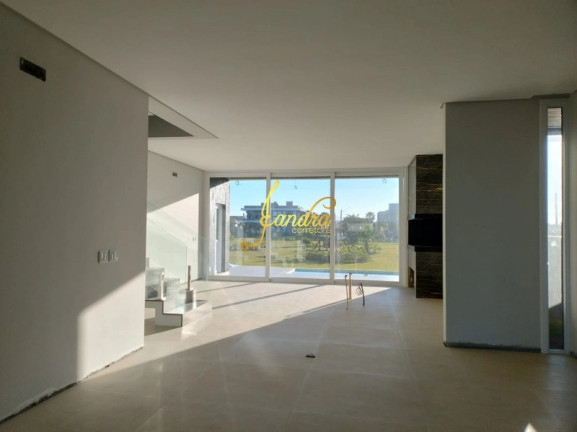 Imagem Casa de Condomínio com 4 Quartos à Venda, 247 m² em Centro - Xangri-la Imagem Casa de Condomínio com 4 Quartos à Venda, 247 m² em Centro - Xangri-la