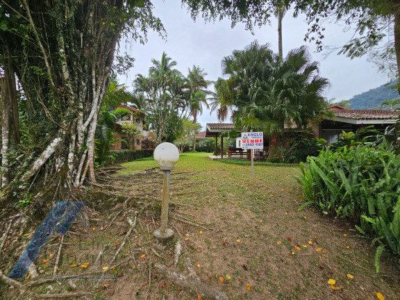 Imagem Casa com 3 Quartos à Venda, 191 m² em Lázaro - Ubatuba Imagem Casa com 3 Quartos à Venda, 191 m² em Lázaro - Ubatuba