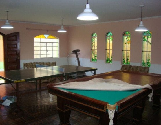 Imagem Casa de Condomínio com 5 Quartos à Venda, 790 m² em Portal - Santana De Parnaíba Imagem Casa de Condomínio com 5 Quartos à Venda, 790 m² em Portal - Santana De Parnaíba
